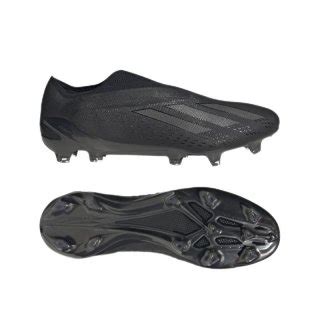 Elevate Your Game: Soccer Shoes On Sale Extravaganza