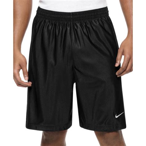 Elevate Your Game: The Ultimate Guide to Basketball Shorts Mesh