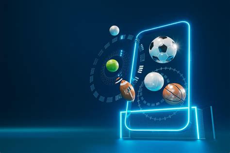 Elevate Your Game with 356 Bet: Unparalleled Features and Unmatched Excitement