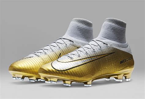 Elevate Your Game with CR7 Nike Soccer Shoes: The Ultimate Guide for Success