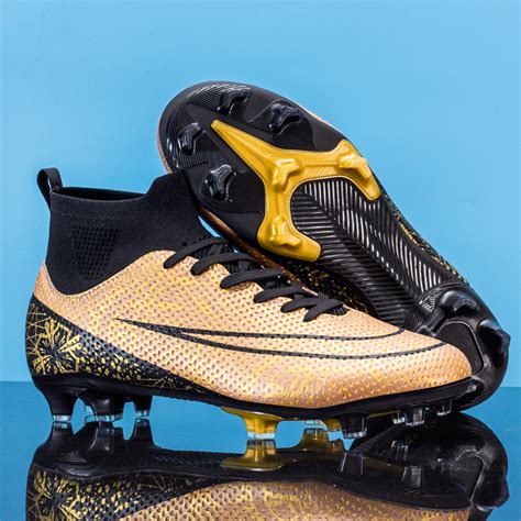 Elevate Your Game with Design Nike Soccer Cleats: A Comprehensive Guide for Impeccable Performance