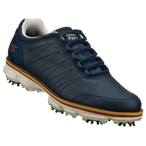 Elevate Your Game with Sketchers Golf Shoes: The Ultimate Guide for Discriminating Golfers