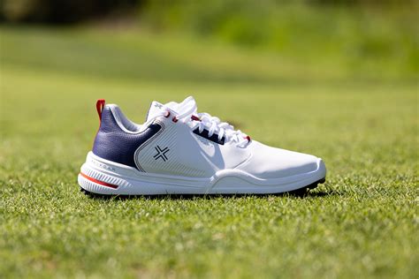 Elevate Your Game with the Ultimate Symphony of Style and Performance: Golf Shoes Jordan