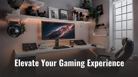 Elevate Your Gaming Experience with Mkeka Bet: A Comprehensive Guide