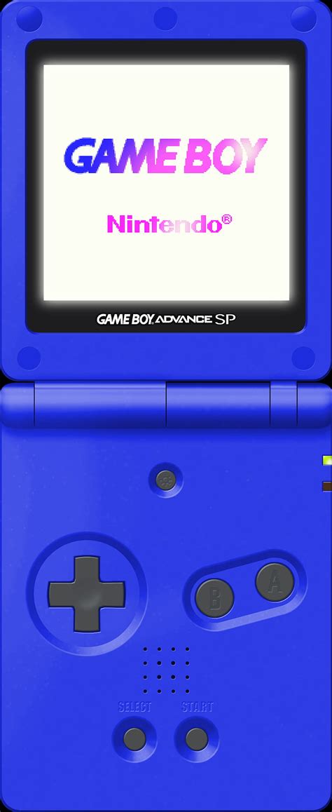 Elevate Your Gaming Journey: A Comprehensive Guide to Upgrading Your Game Boy Advance SP Screen