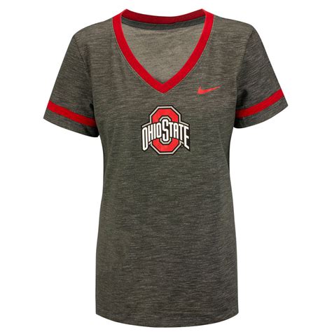 Elevate Your Gaming Style with Official osu! Apparel