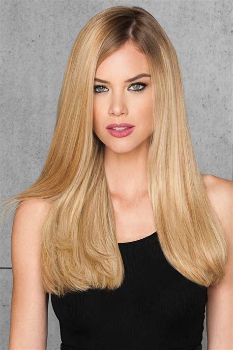 Elevate Your Glamour with Long Real Human Hair Wigs: The Ultimate Guide