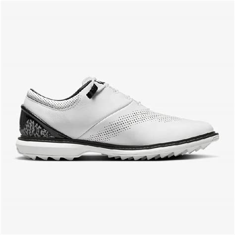 Elevate Your Golf Game with the Best Jordan Golf Shoes: A Comprehensive Guide