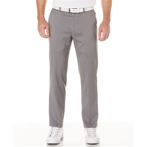 Elevate Your Golf Style: A Comprehensive Guide to PGA Tour Golf Pants