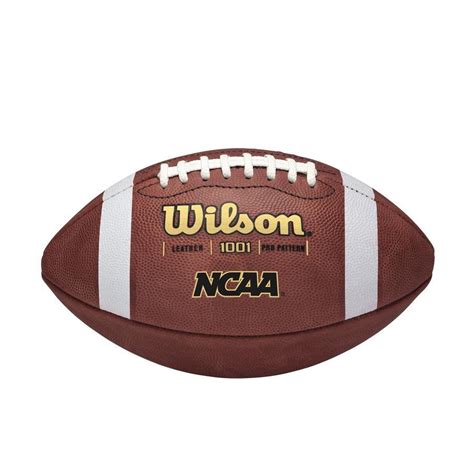 Elevate Your Gridiron Game: Ultimate Guide to Footballs for Sale