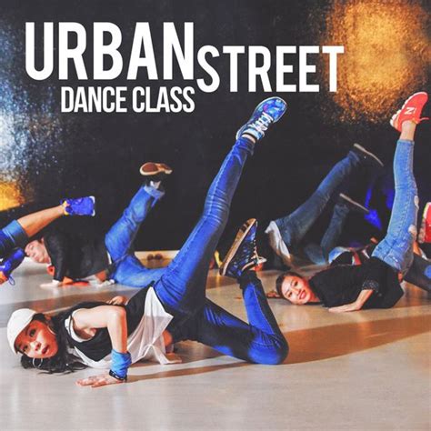 Elevate Your Groove: A Comprehensive Guide to Hip Hop Dance Classes in Singapore