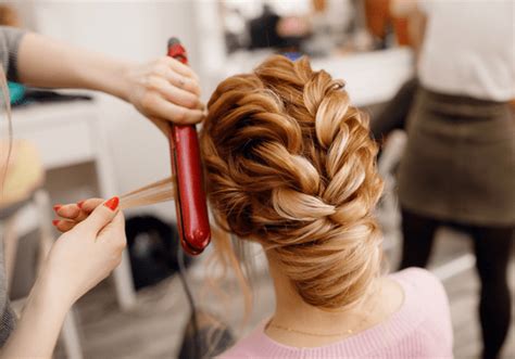 Elevate Your Hairdressing Skills with a Comprehensive Hairstyling Course in Singapore