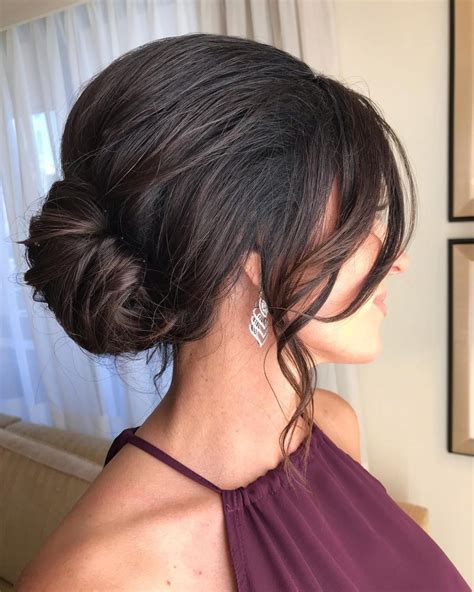 Elevate Your Hairstyles with Chic and Convenient Chignon Hair Pieces