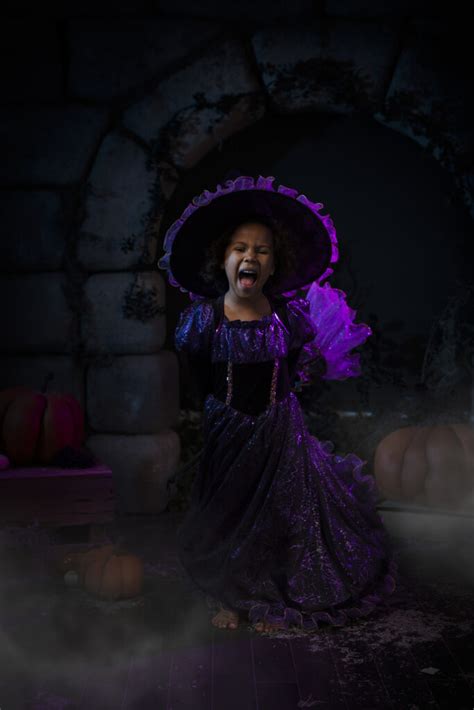 Elevate Your Halloween Experience: Premium Halloween Costumes for Eerie Enchantments and Spooktacular Soirees