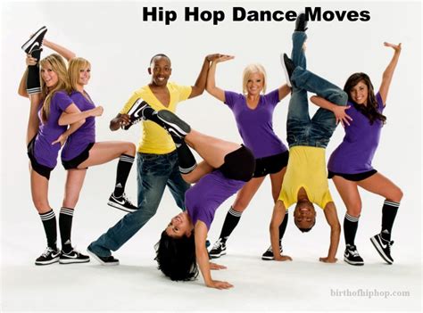 Elevate Your Hip Hop Dance Moves: A Comprehensive Guide to Hip Hop Dance Attire