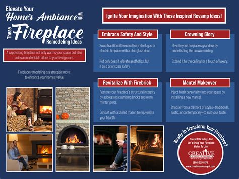 Elevate Your Home's Ambiance with the TNPW0402100KBEED: A Comprehensive Guide