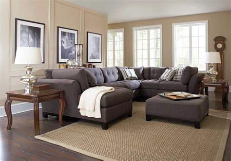 Elevate Your Home's Style with American Furniture Warehouse: A Comprehensive Guide