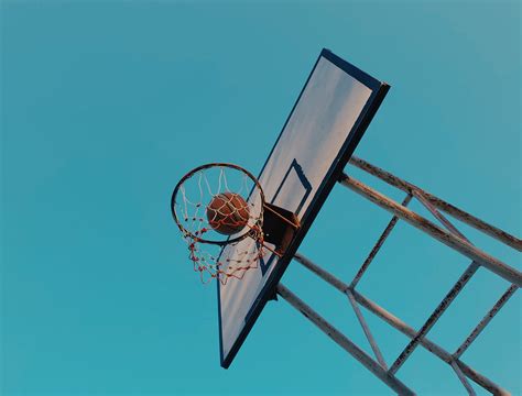 Elevate Your Hoops Game with Pictures Basketball Shoes: Capture the Perfect Shot