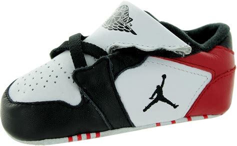 Elevate Your Infant's Style with the Ultimate Guide to Infants Jordans Shoes