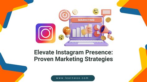 Elevate Your Instagram Presence with Kendra Spade: A Blueprint for Success