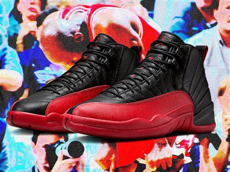 Elevate Your Kids' Style with the Legendary Air Jordan 12: A Comprehensive Guide for Parents