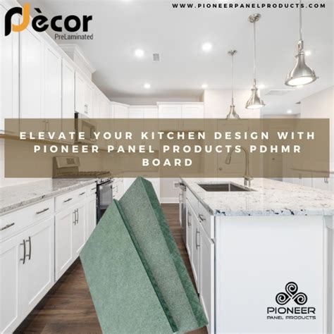 Elevate Your Kitchen with an Own board Today!