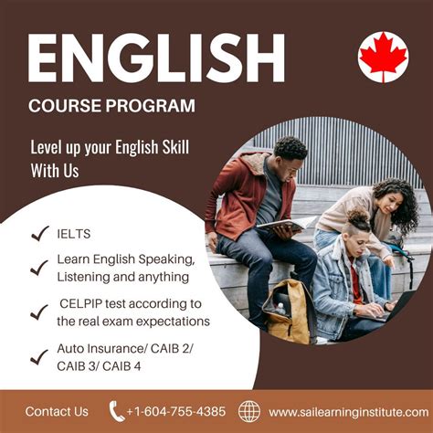 Elevate Your Language Proficiency with Yale's Prestigious English Language Institute