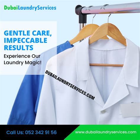 Elevate Your Laundry Experience: A Comprehensive Guide to Laundry Services Near You