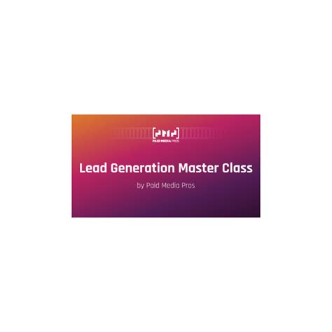 Elevate Your Lead Generation: Master the Art of Question Forms**