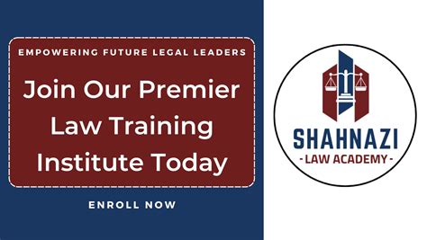 Elevate Your Legal Expertise: Discover the Comprehensive Landscape of Law Courses in Singapore