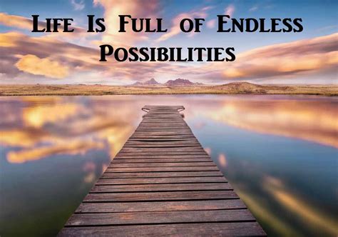 Elevate Your Life: Expanding Limitless Possibilities