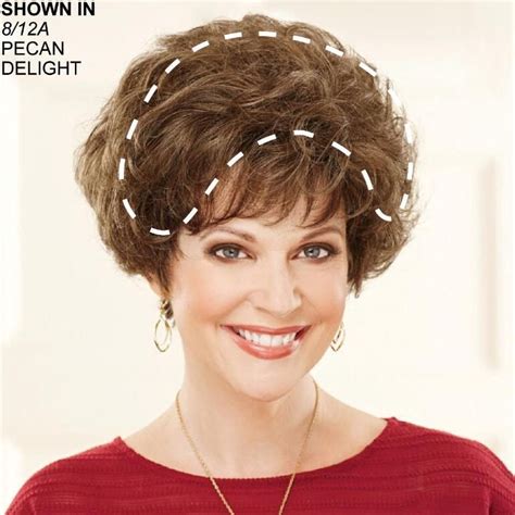 Elevate Your Look: Stunning Crown Hair Pieces for Women