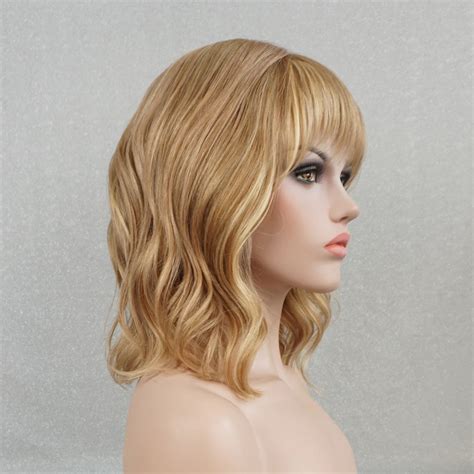 Elevate Your Look with the Finest: Good Quality Real Hair Wigs UK