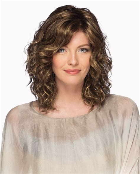 Elevate Your Look with the Sheer Elegance of Luxury Hair Wigs