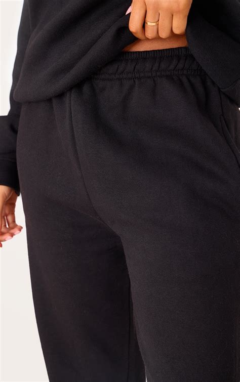 Elevate Your Lounge Style: An Ultimate Guide to Tall Sweatpants