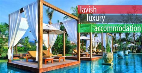 Elevate Your Luxury Home with Lavish by Coral Rose: Experience Unparalleled Opulence