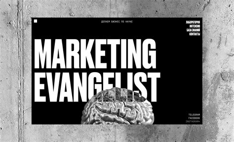 Elevate Your Message: The Ultimate Evangelise Thesaurus for Marketing Evangelists