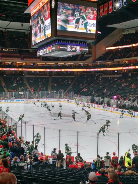 Elevate Your Minnesota Wild Game Experience: A Comprehensive Guide