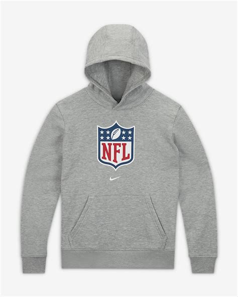 Elevate Your NFL Spirit with Unparalleled Style: A Comprehensive Guide to NFL Sweatshirts