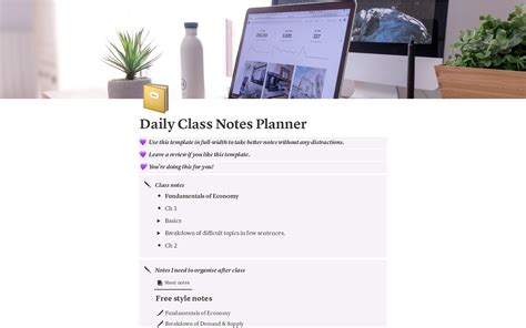 Elevate Your Note-Taking with Compelling Titles for Notes