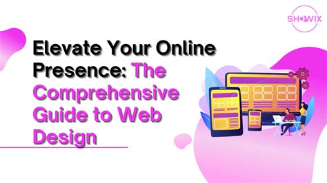 Elevate Your Online Presence with RachelRivers: A Comprehensive Guide