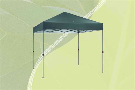 Elevate Your Outdoor Adventures with Superior Tent Stands
