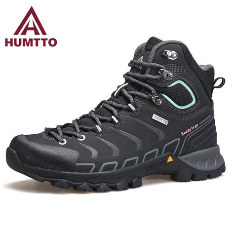 Elevate Your Outdoor Adventures with Tall Hunter Boots: A Comprehensive Guide