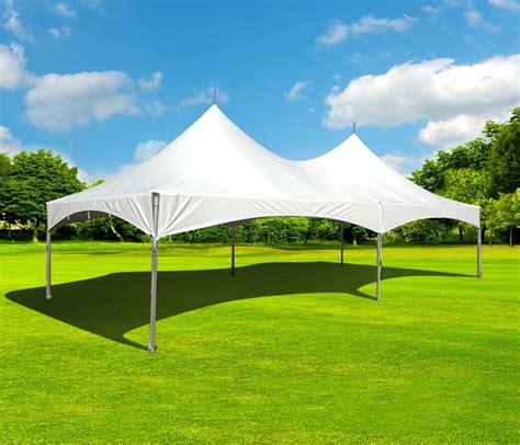 Elevate Your Outdoor Events with the Expansive 15x30 Canopy: A Shelter for All Occasions