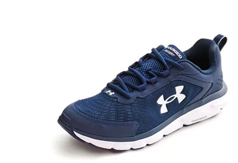 Elevate Your Performance: A Comprehensive Guide to Kohl's Athletic Shoes