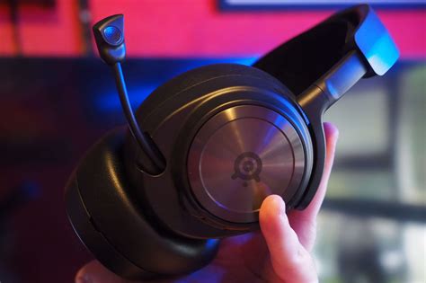 Elevate Your Performance: A Comprehensive Guide to Wireless Headset Microphones