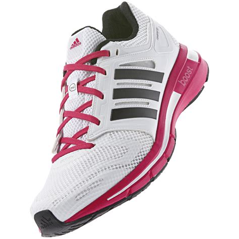 Elevate Your Performance: Dive into the World of Women's adidas Court Shoes
