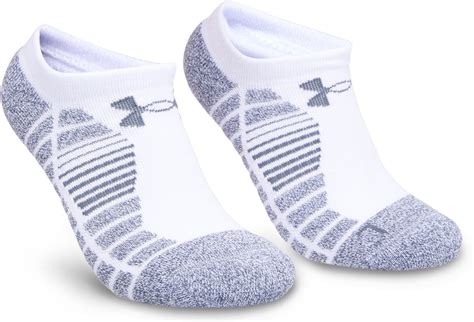 Elevate Your Performance: Under Armour Socks for Unparalleled Foot Comfort and Support