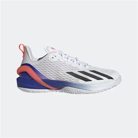 Elevate Your Performance with the Revolutionary adizero Shoes**