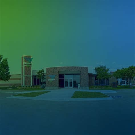 Elevate Your Potential with Tri-County Tech Online Courses